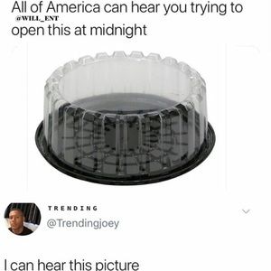 Meet your Posher, Nathalie